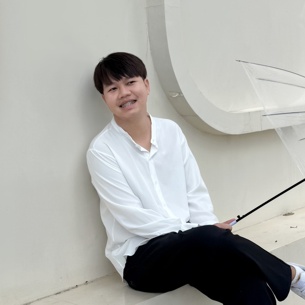 MARKLAB